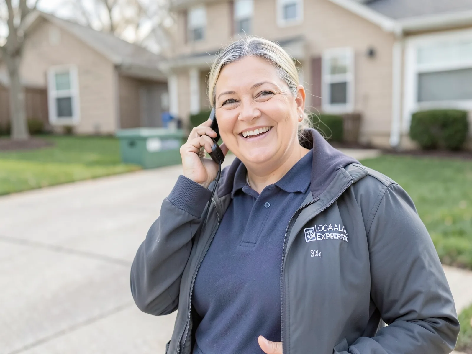 24/7 HVAC Repair & AC Replacement Granville, WV FAQs
